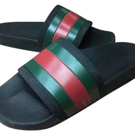 svrite gucci flip flops|Stream Svrite .